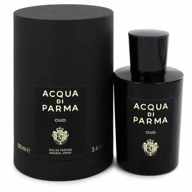 Oud, Eau de Parfum by Acqua Di Parma