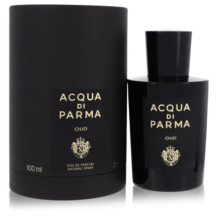 Oud, Eau de Parfum by Acqua Di Parma