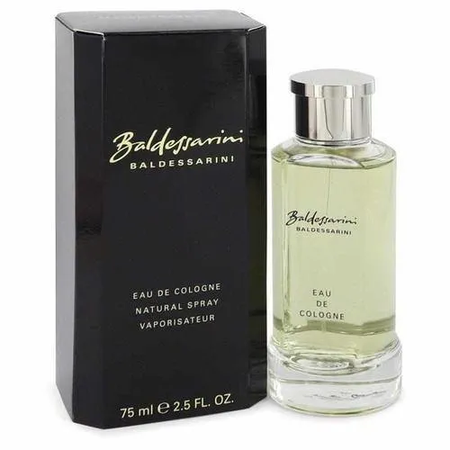 Baldessarini, Cologne Spray by Hugo Boss