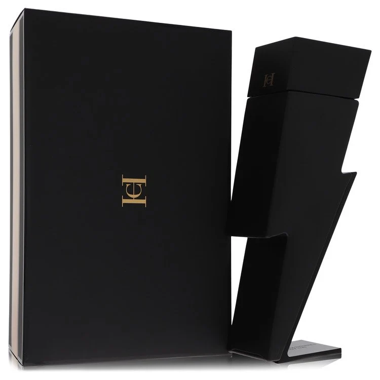 Bad Boy Le Parfum Eau de Parfum by Carolina Herrera