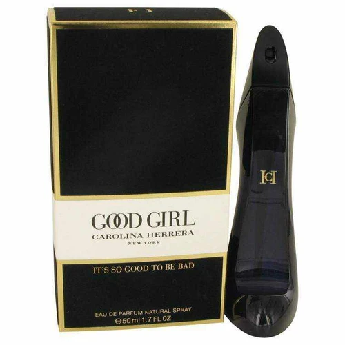 Good Girl, Eau de Parfum by Carolina Herrera