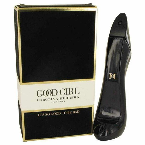 Good Girl, Eau de Parfum by Carolina Herrera