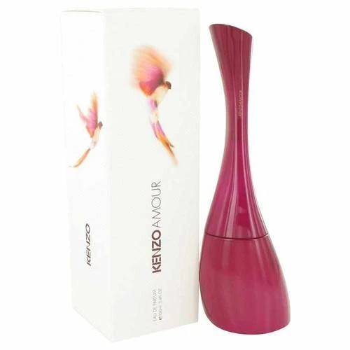 Amour, Eau de Parfum by Kenzo