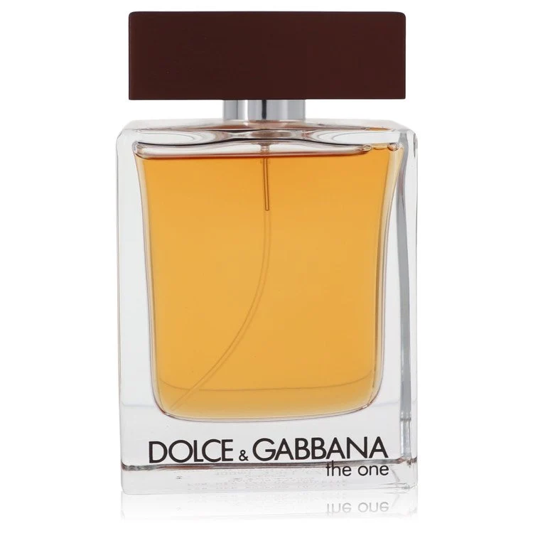 The One, Eau de Toilette (Tester) by Dolce & Gabbana