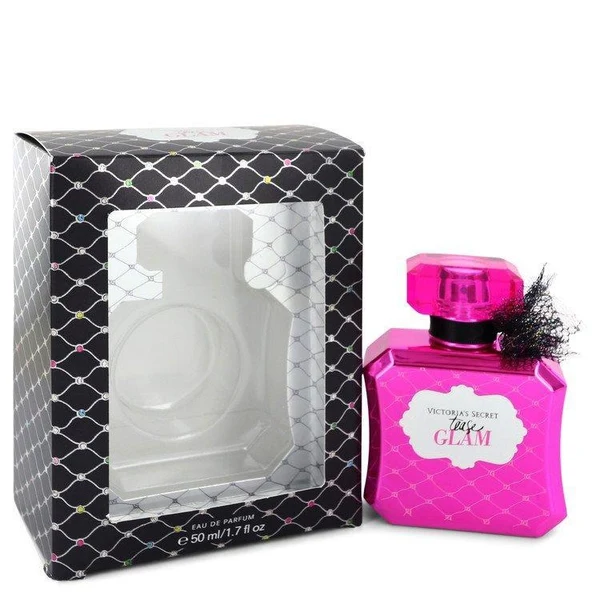 Tease Glam, Eau de Parfum by Victoria's Secret