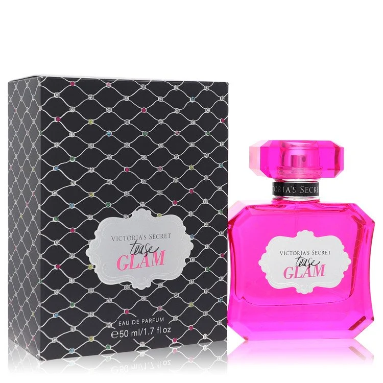Tease Glam, Eau de Parfum by Victoria's Secret