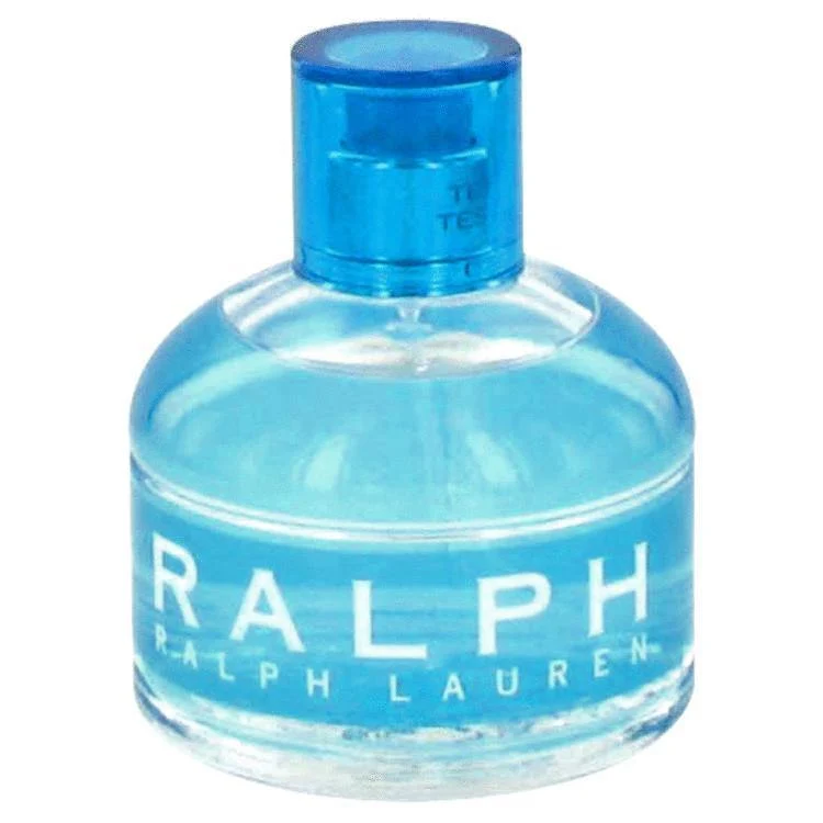 Ralph, Eau de Toilette (Tester) by Ralph Lauren