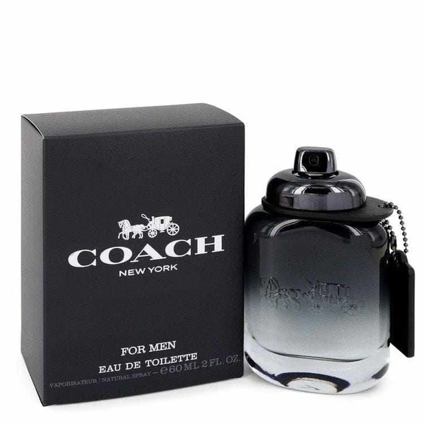 Coach, Eau de Toilette by Coach