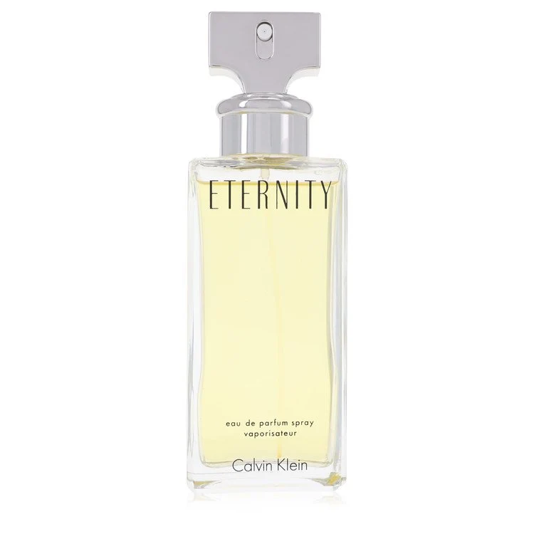 Eternity, Eau de Parfum (Unboxed) by Calvin Klein