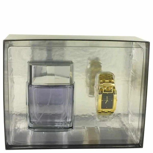 I Am King, Gift Set by Sean John