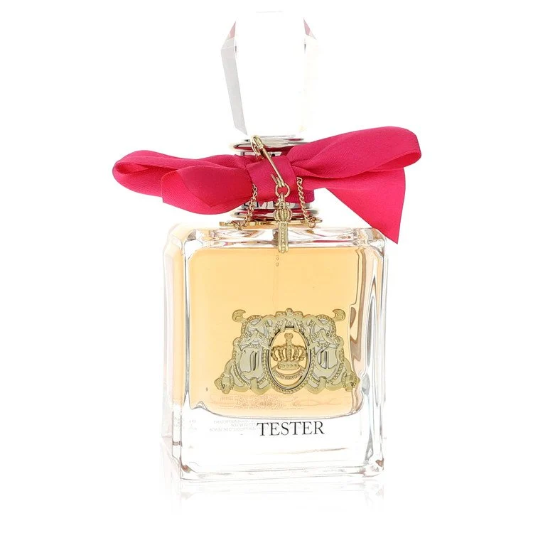 Viva La Juicy, Eau de Parfum (Tester) by Juicy Couture