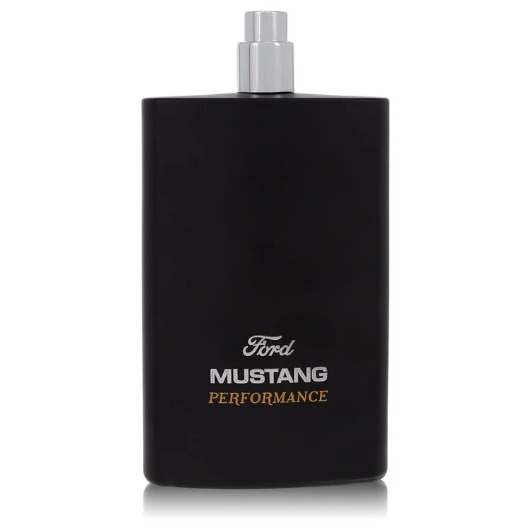 Mustang Performance Eau de Toilette (Tester) by Estee Lauder