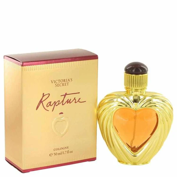 Rapture, Cologne by Victoria's Secret