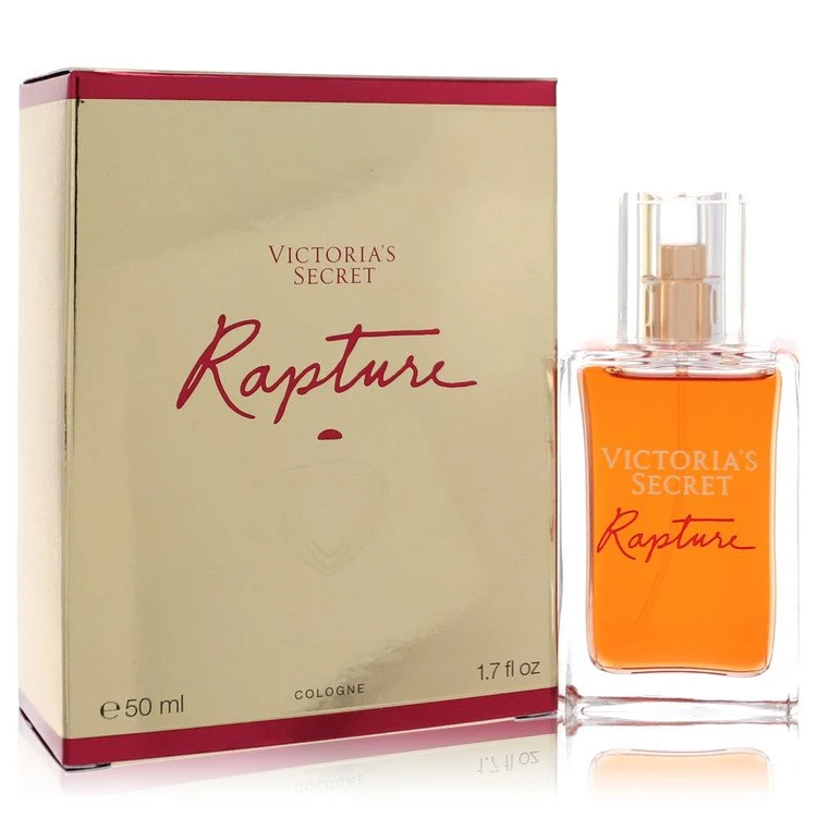 Rapture, Cologne by Victoria's Secret