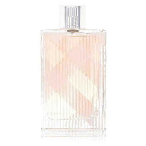 Burberry Brit, Eau de Toilette (Tester) by Burberry