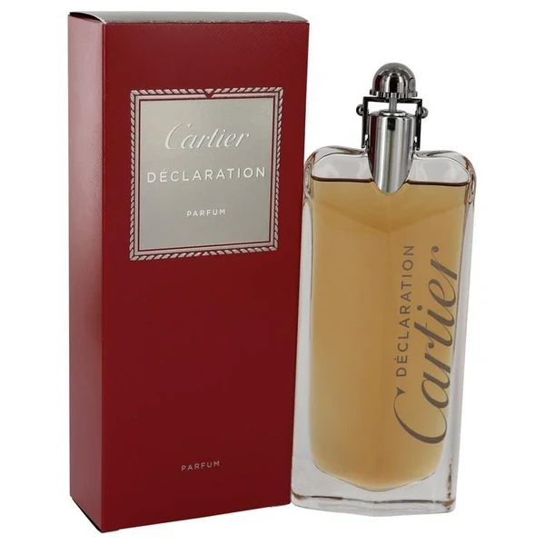 Declaration Eau de Parfum by Cartier