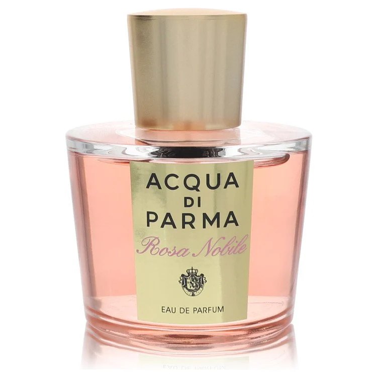 Rosa Nobile, Eau de Parfum (Tester) by Acqua Di Parma