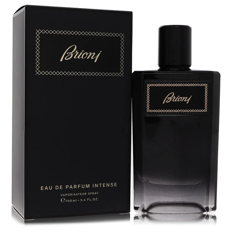 Brioni Intense Eau de Parfum by Brioni