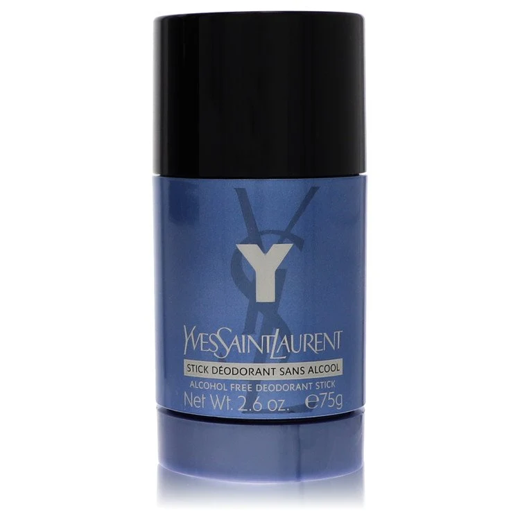 Y Deodorant Stick by Yves Saint Laurent