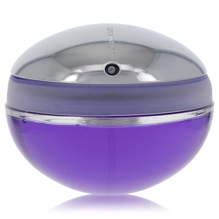 Ultraviolet, Eau de Parfum (Tester) by Paco Rabanne