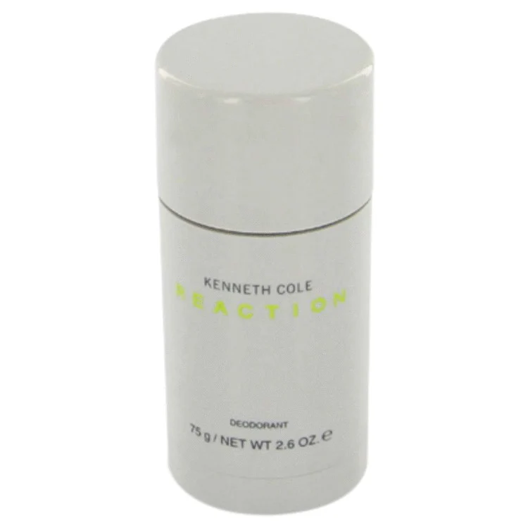 Kenneth Cole Reaction Deodorant Stick by Kenneth Cole