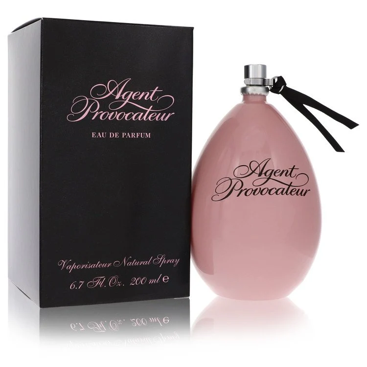Agent Provocateur Eau de Parfum by Agent Provocateur