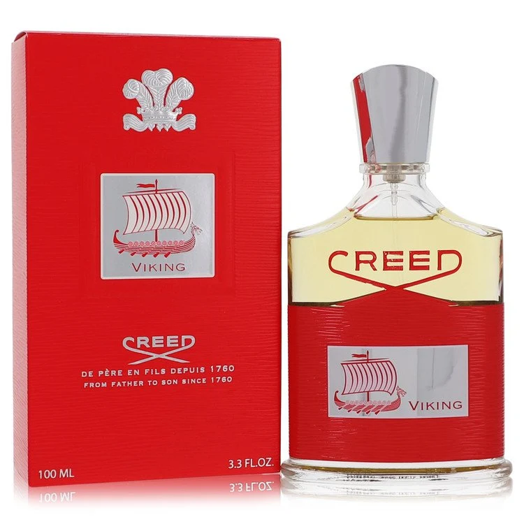 Viking, Eau de Parfum by Creed