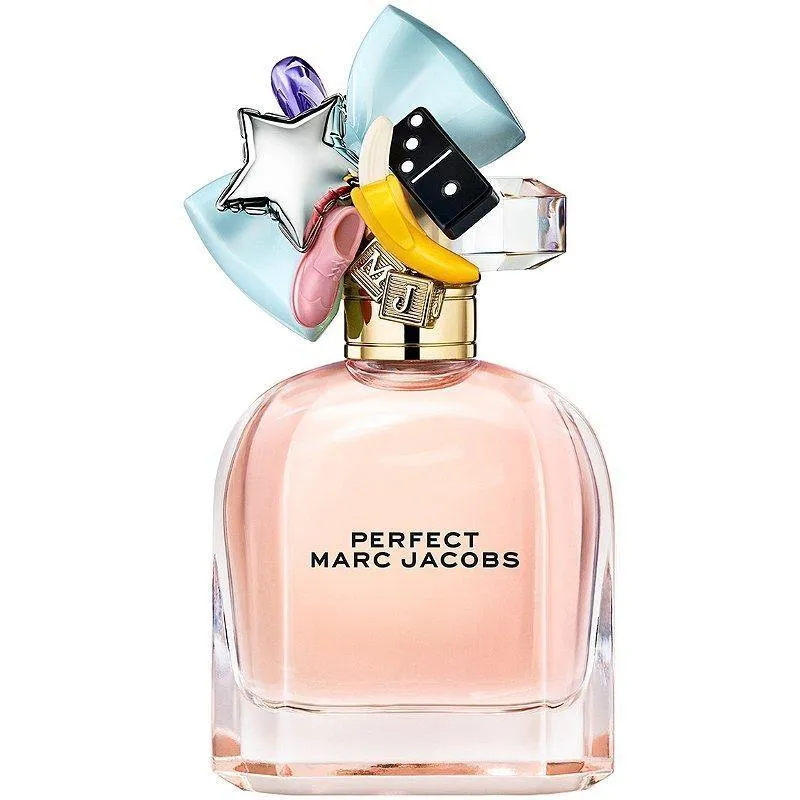 Perfect, Eau de Parfum by Marc Jacobs