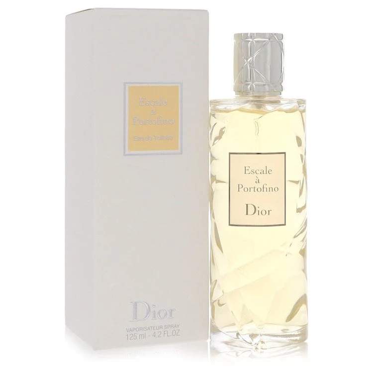 Escale A Portofino, Eau de Toilette by Christian Dior
