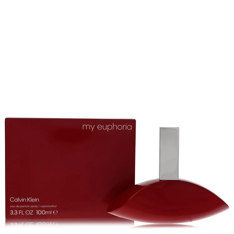 My Euphoria Eau de Parfum by Calvin Klein