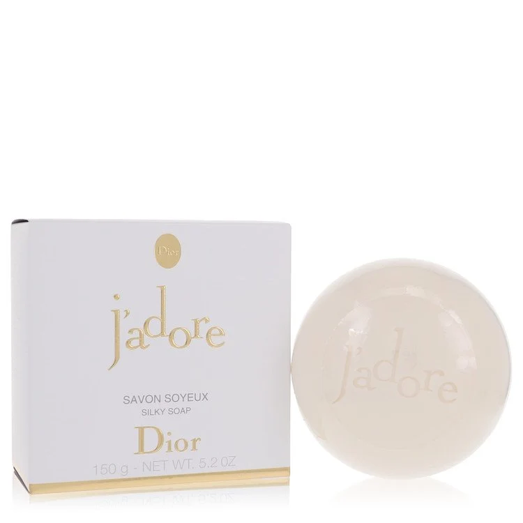 Jadore Soap by Christian Dior