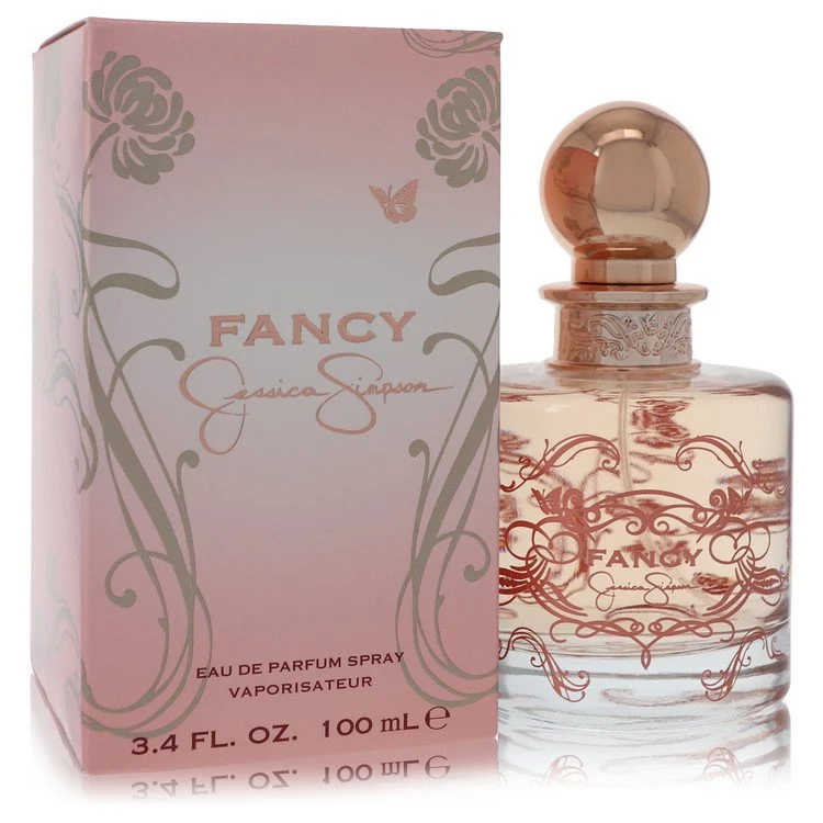 Fancy, Eau de Parfum by Jessica Simpson
