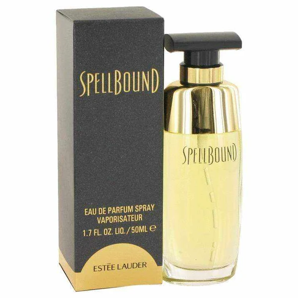 Spellbound, Eau de Parfum by Estee Lauder