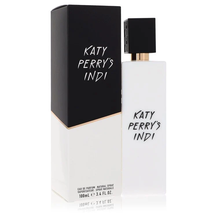 Katy Perry's Indi, Eau de Parfum by Katy Perry