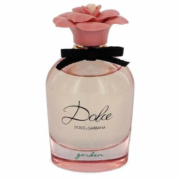 Dolce Garden, Eau de Parfum (Tester) by Dolce & Gabbana