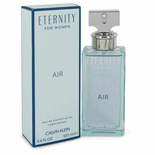 Eternity Air, Eau de Parfum by Calvin Klein