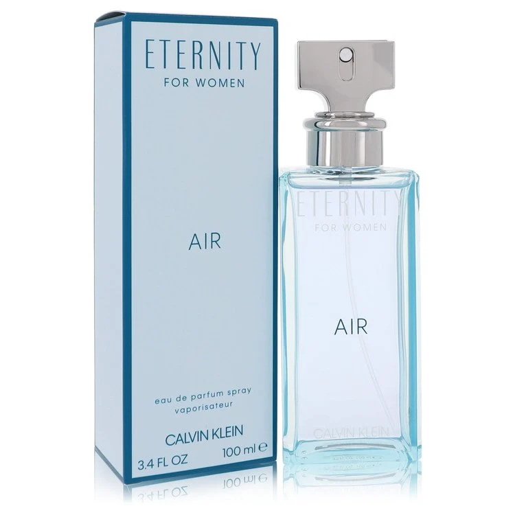 Eternity Air, Eau de Parfum by Calvin Klein