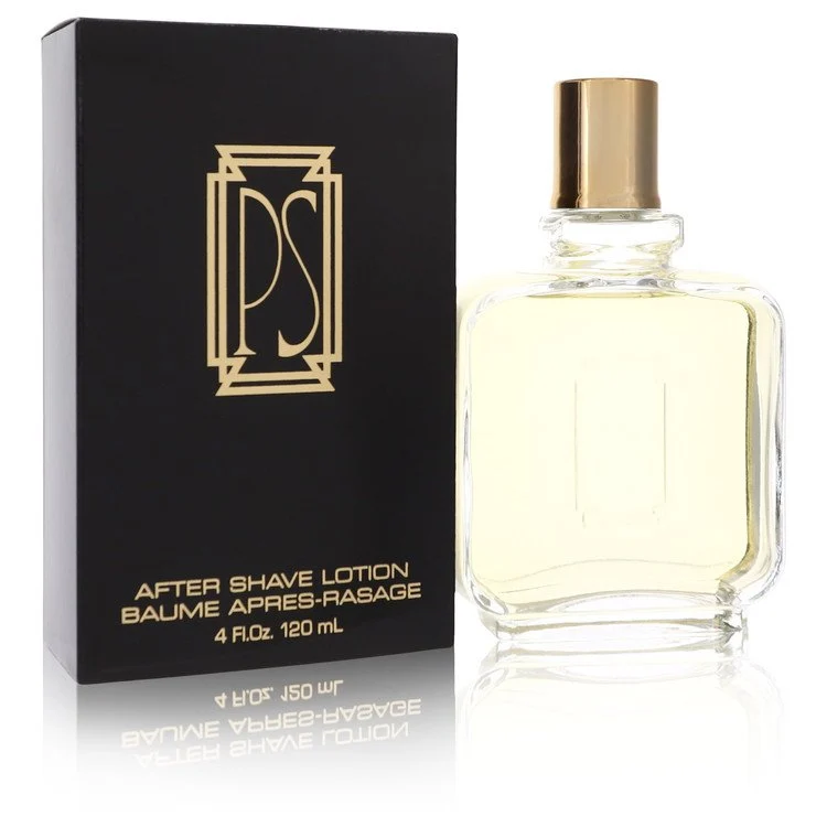 Paul Sebastian, Aftershave Lotion by Paul Sebastian