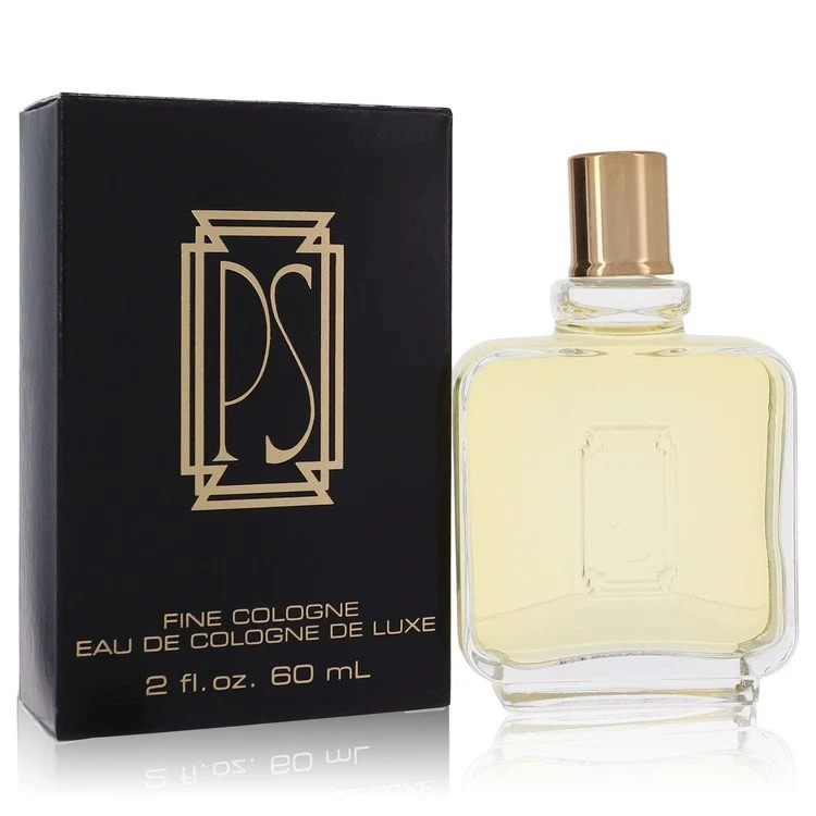 Paul Sebastian, Cologne by Paul Sebastian