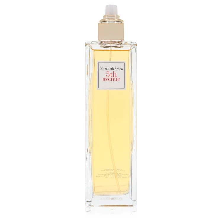 5th Avenue, Eau de Parfum (Tester) by Elizabeth Arden