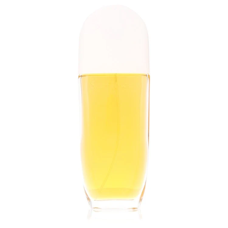Sunflowers Eau de Toilette (unboxed) by Elizabeth Arden