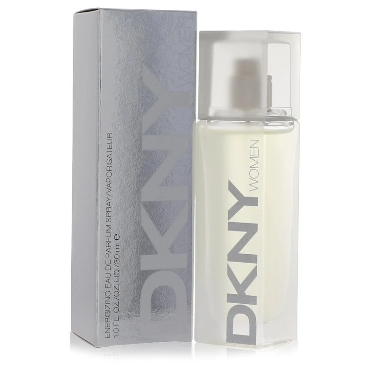 Dkny Eau de Parfum by Donna Karan