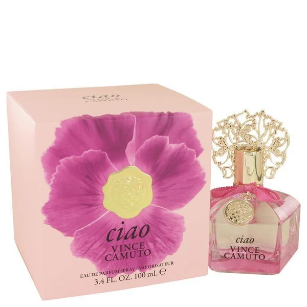 Ciao, Eau de Parfum by Vince Camuto