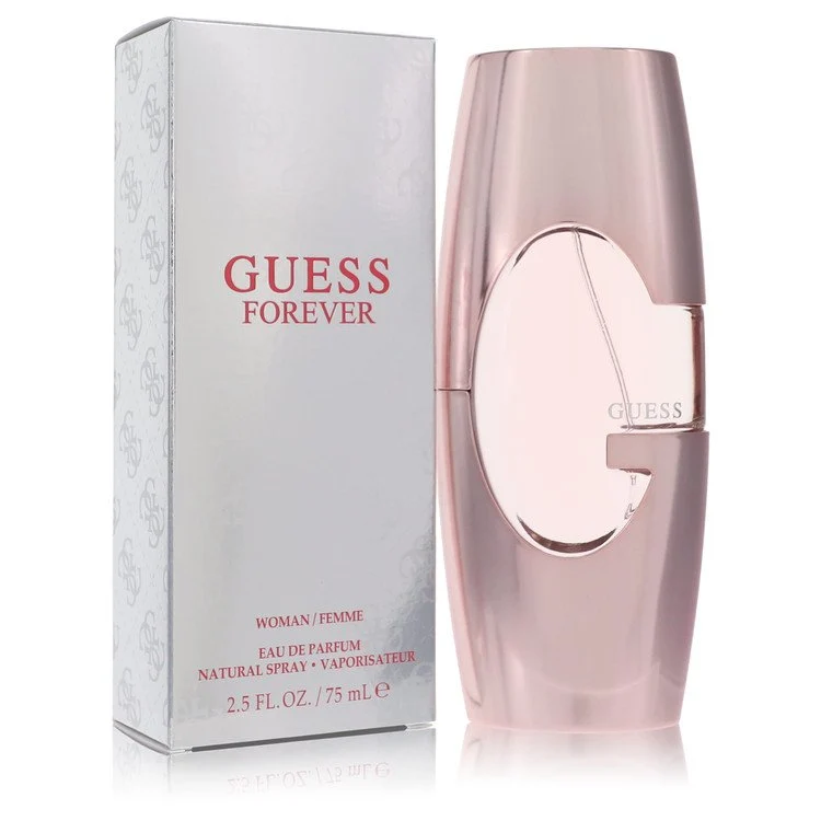 Guess Forever Eau de Parfum by Guess