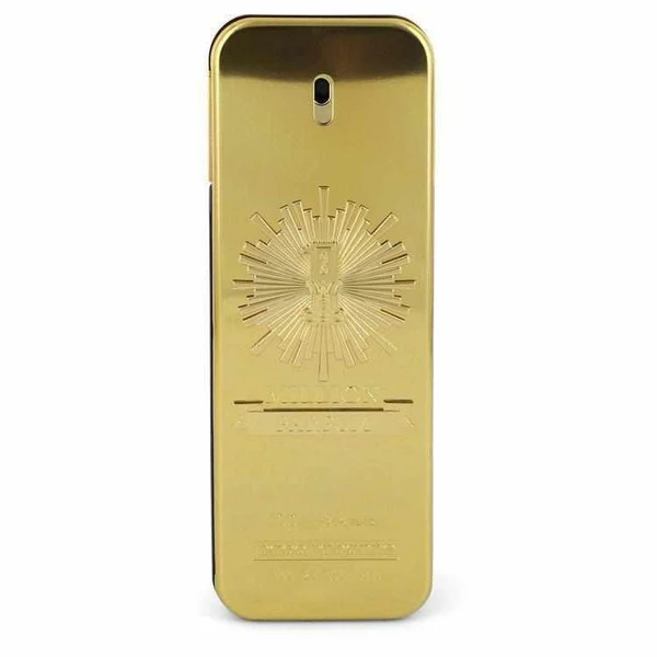 1 Million Parfum, Eau de Parfum (Tester) by Paco Rabanne