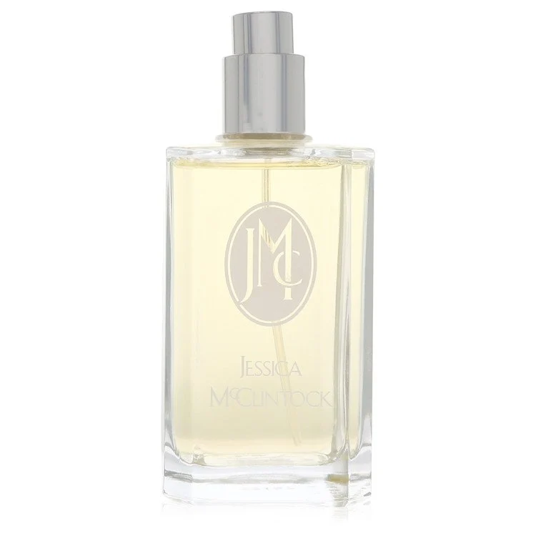 Jessica McClintock, Eau de Parfum (Tester) by Jessica McClintock