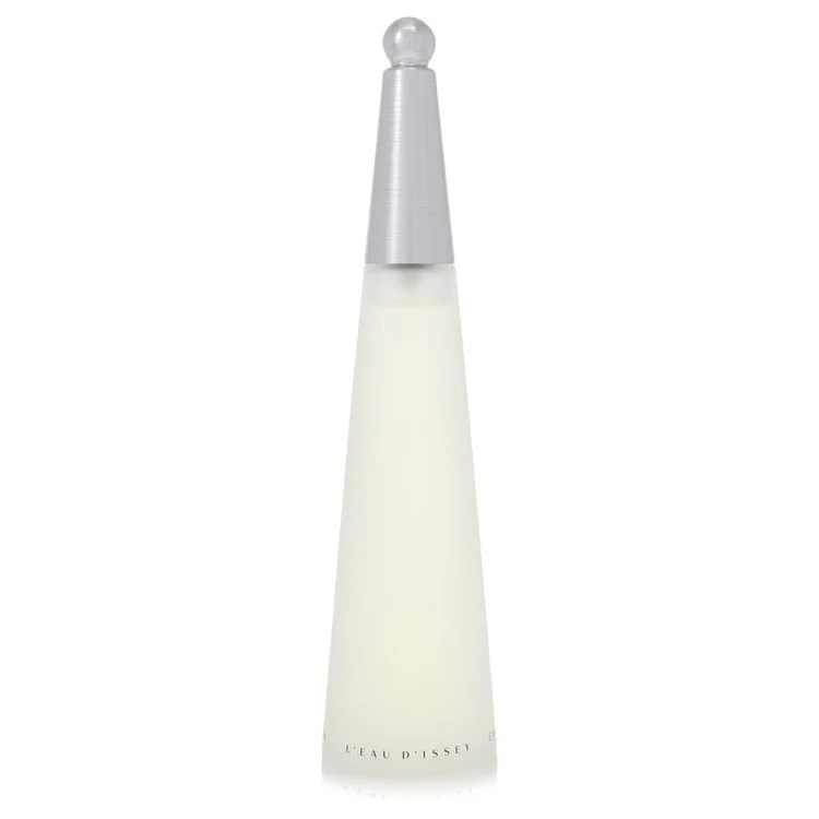 L'Eau d’Issey, Eau de Toilette (Tester) by Issey Miyake