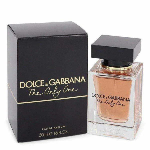 The Only One, Eau de Parfum by Dolce & Gabbana