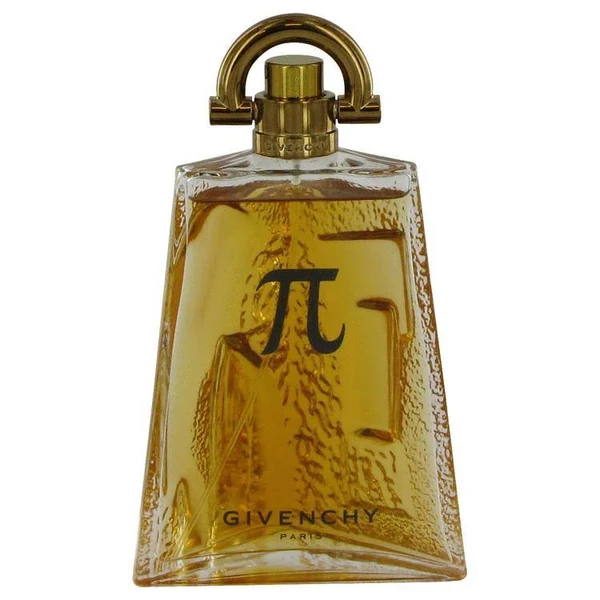 Pi, Eau de Toilette (Tester) by Givenchy