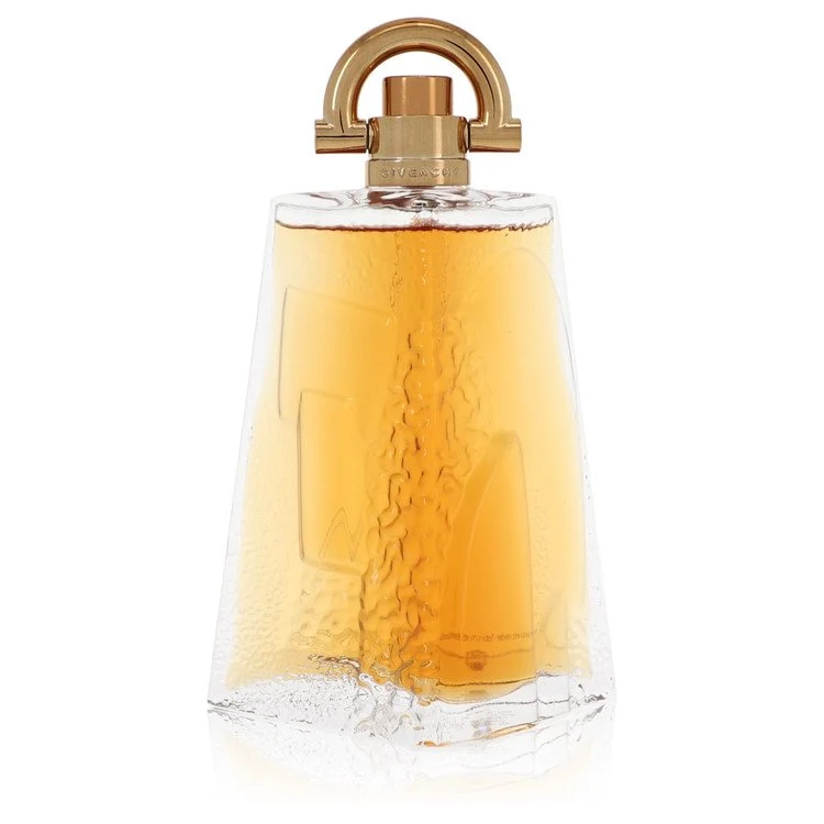 Pi, Eau de Toilette (Tester) by Givenchy